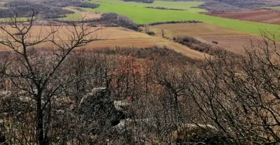 ВАС окончателно спря проекта за завод за изгаряне на отпадъци на Румен Гайтански - Вълка край Павликени