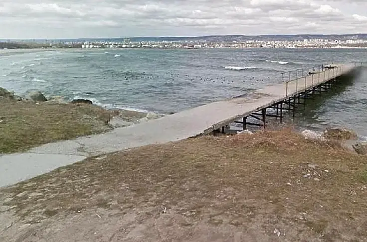 Съдебният процес срещу Иван Портних за измама с еврофондове започва