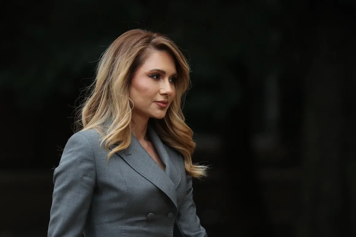 Мария Филипова също е готова да стане служебен приемер