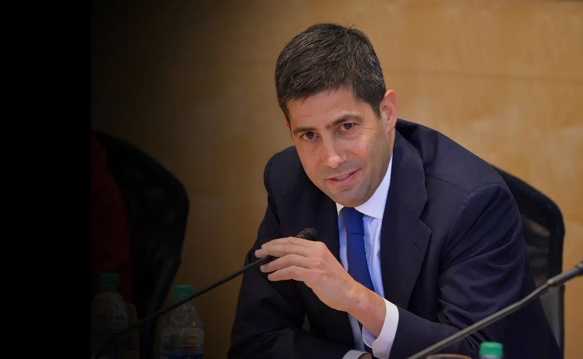 Кой е Кевин Уорш, когото Тръмп готви за председател на Федералния резерв 