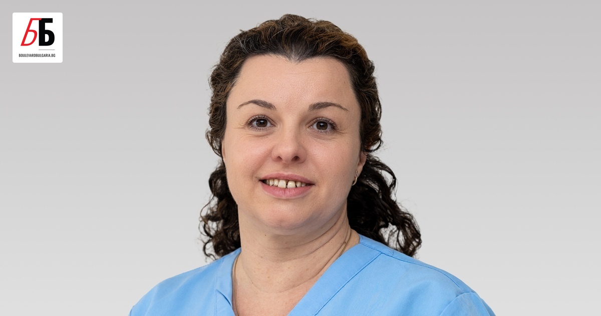 40-те са новите 20, но еволюцията все още не знае