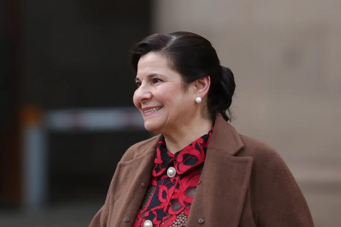 Илияна Йотова вече има петима кандидат-премиери (обновена)