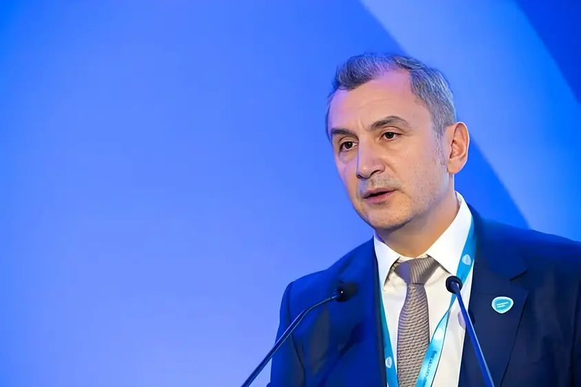 Доц. Михаил Околийски: Когато в училище се къса доверието, се къса и надеждата на децата