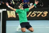 Джокович детронира Синер в епичен мач на Australian Open. Следва финал срещу Алкарас