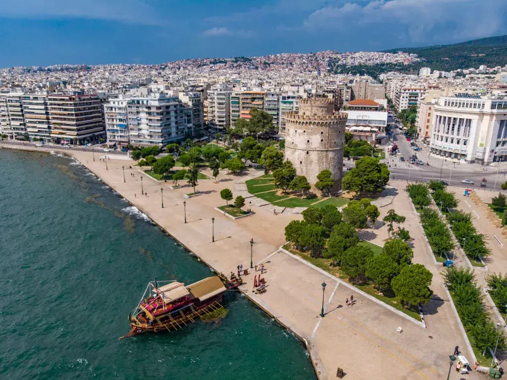 Възстановяват директната жп линия София-Солун