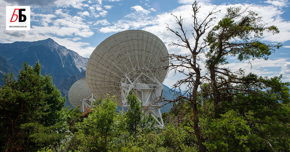 Амбициите на милиардера Илон Мъск в развитието на изкуствения интелект