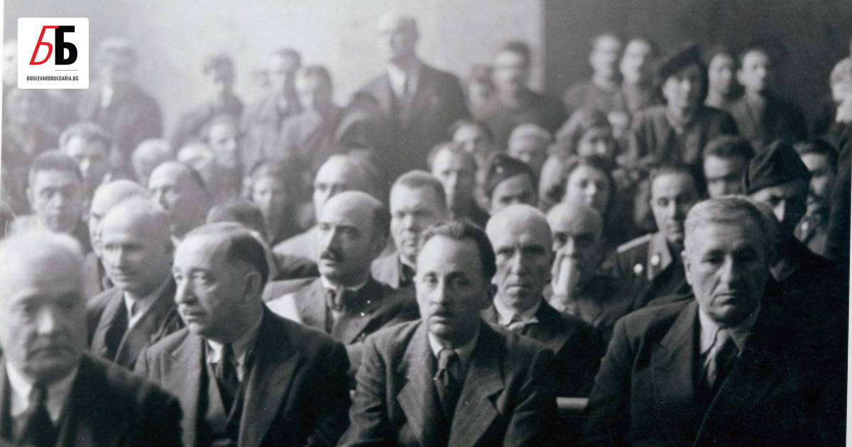 Над 2700 души са екзекутирани, хиляди са изселени;Документирани са редица