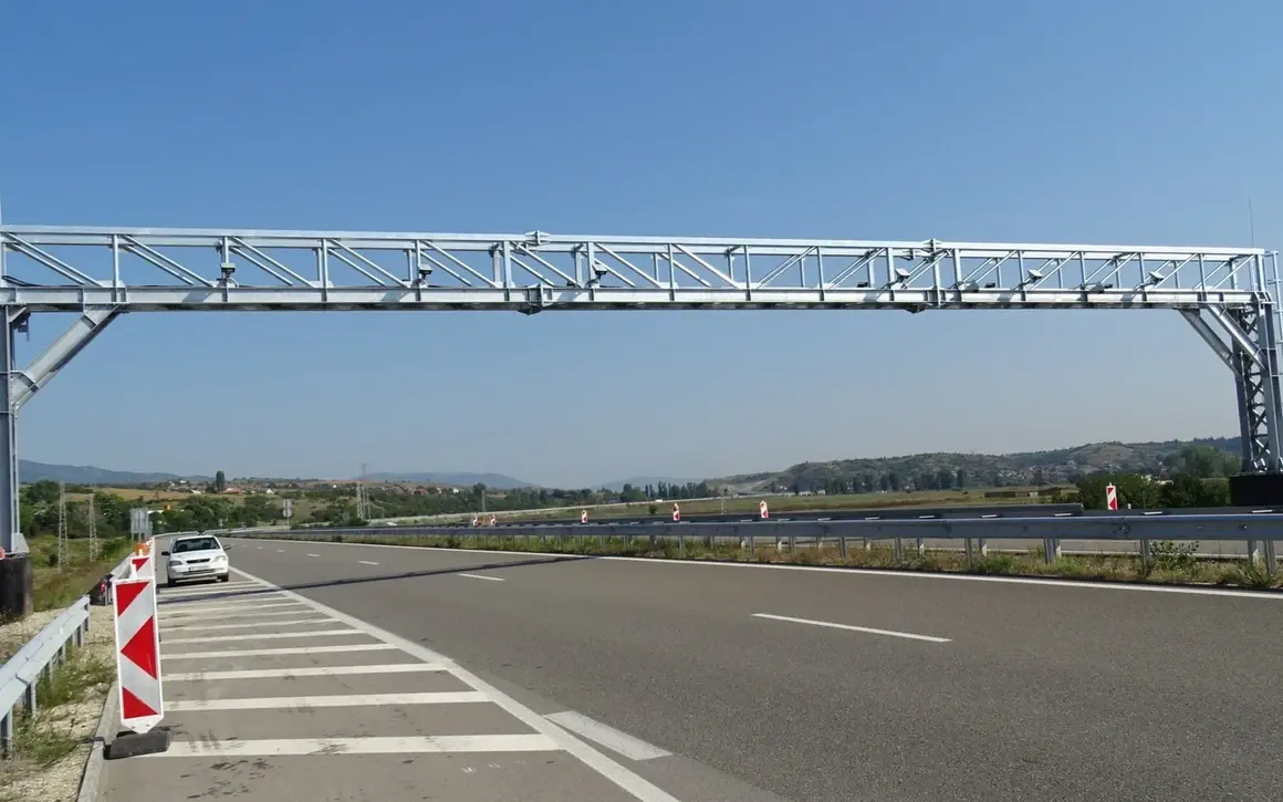 Започва продажбата на еднодневни винетки