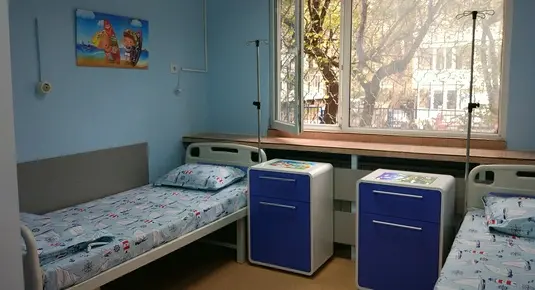 Отделението по детската хирургия във варненската „Св. Анна“ затваря след като екипът напусна