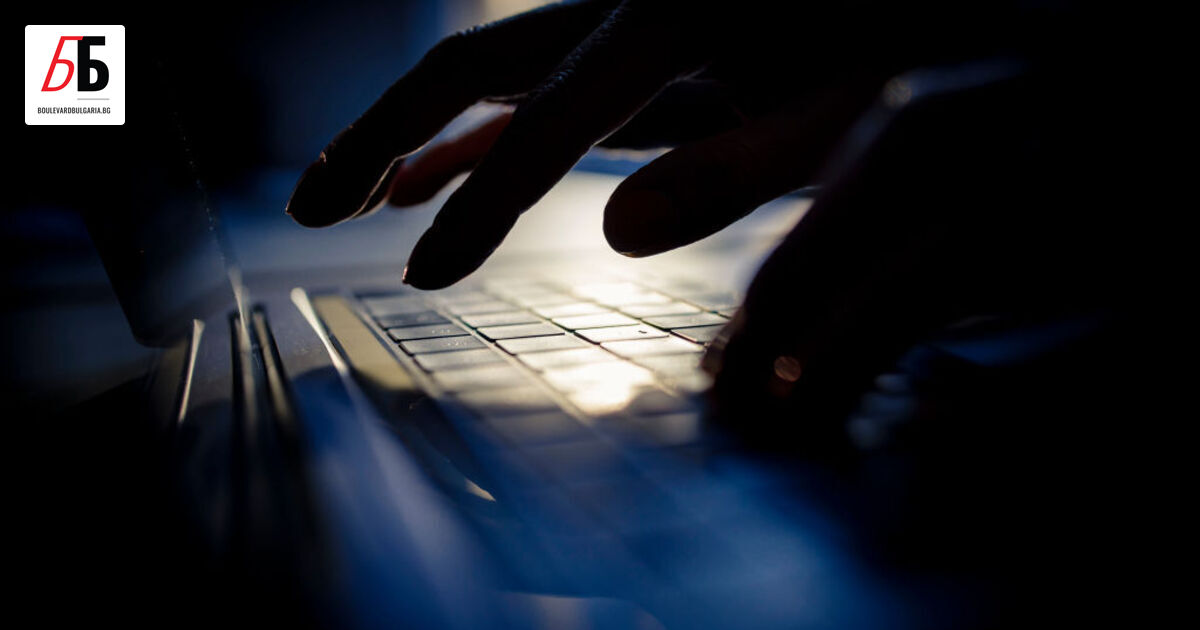 Трима души са привлечени като обвиняеми и са с наложена