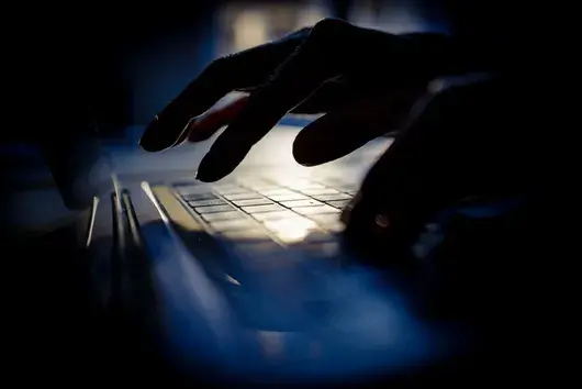 Службите търсят пране на пари зад български торент сайтове