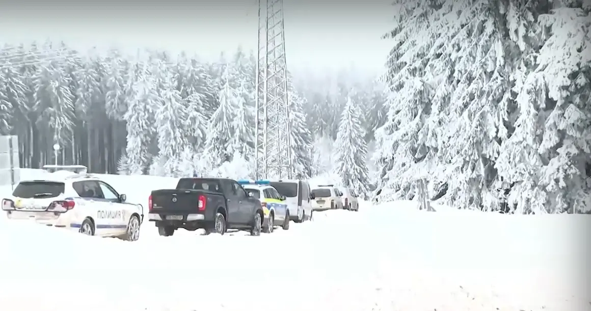 Комисията за журналистическа етика критикува "произволните внушения" по случая "Петрохан"