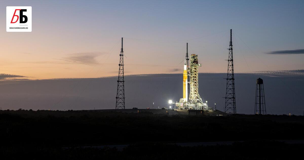 ще трябва да почака поне още четири седмици, след като