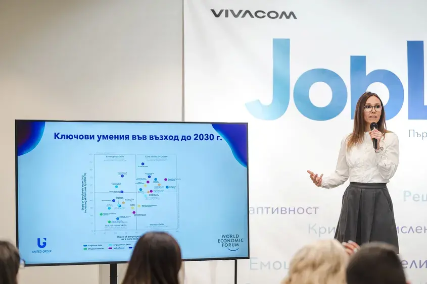 Йована Лукич