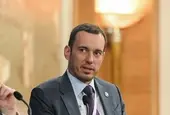 Васил Терзиев: Познавах лично тримата убити мъже край Петрохан