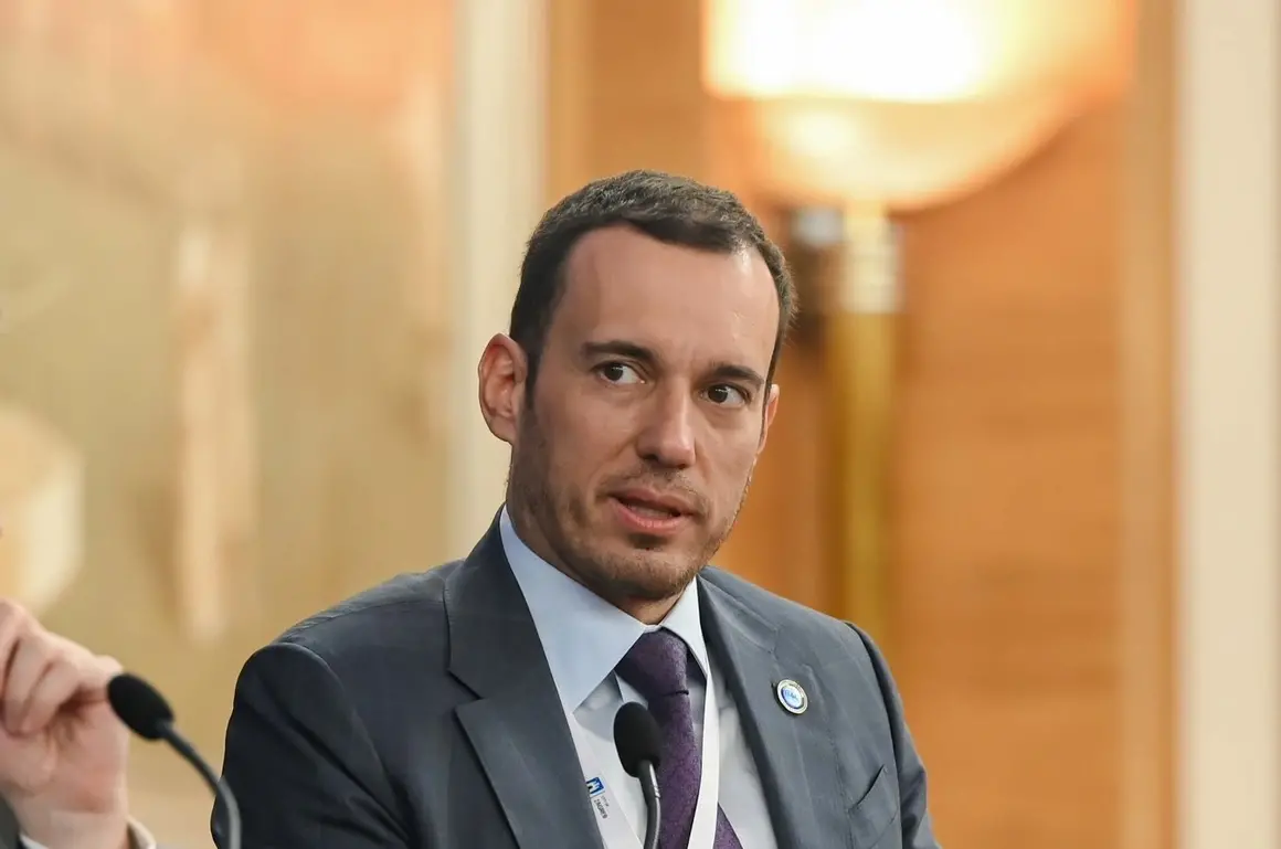 Васил Терзиев: Познавах лично тримата убити мъже край Петрохан