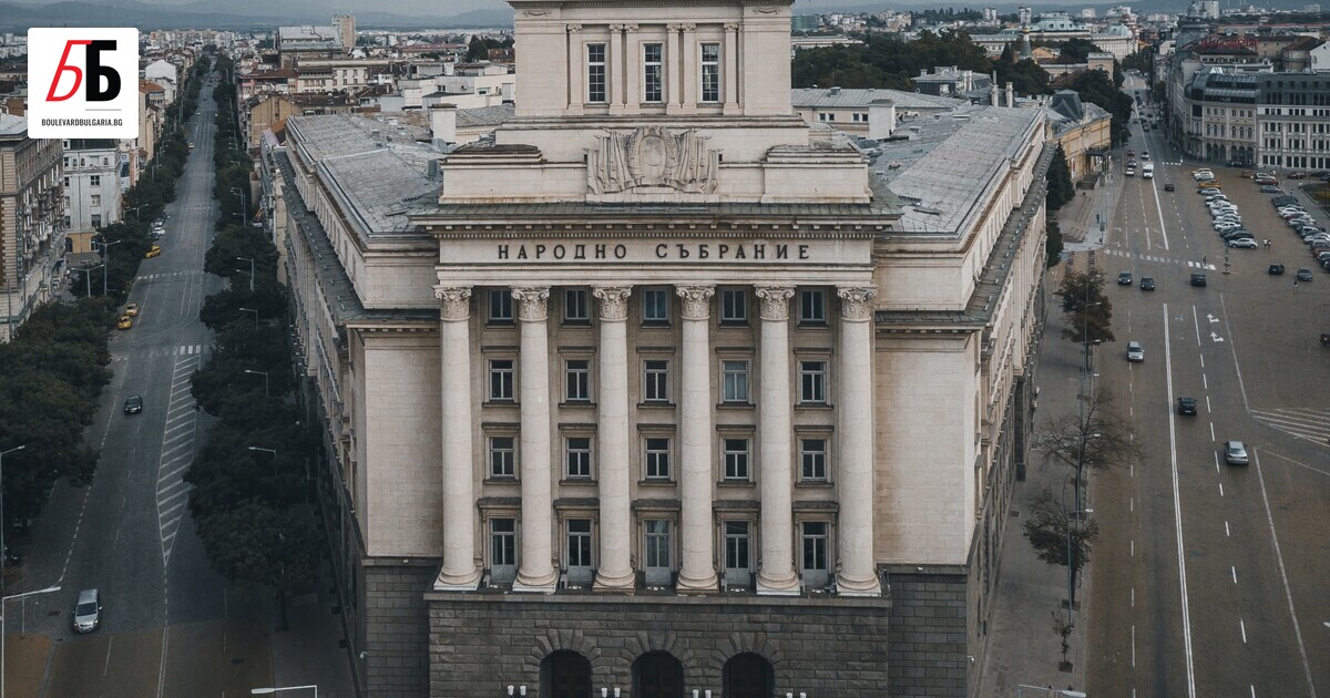 Трудни, но изпълними - това е оценката, която министърът на