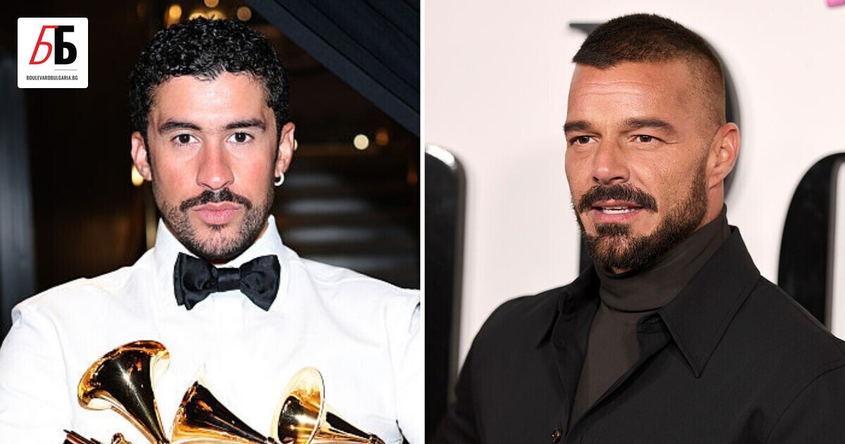 , сред които и за албум на годината с Debí