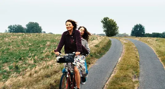 Филмите, които ще гледаме на София филм фест