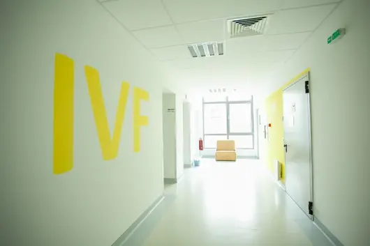 Болница "Д-р Щерев" трябва да плати 50 000 лева за неправомерно използване на генетичен материал