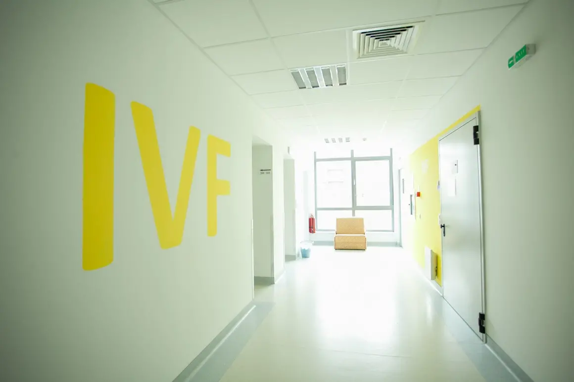 Мъж осъди болница "Д-р Щерев" за "принудително бащинство"