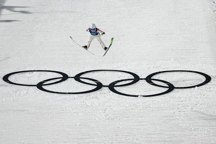 Започват зимните Олимпийски игри в Италия