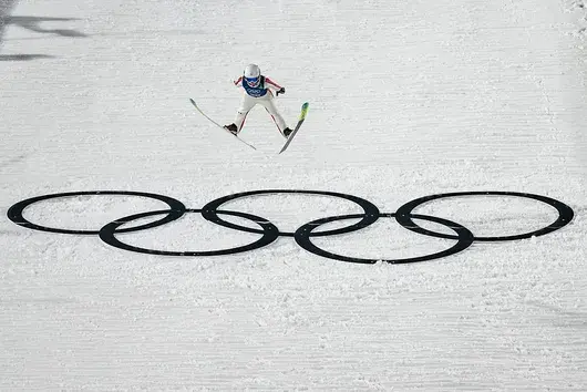 Започват зимните Олимпийски игри в Италия