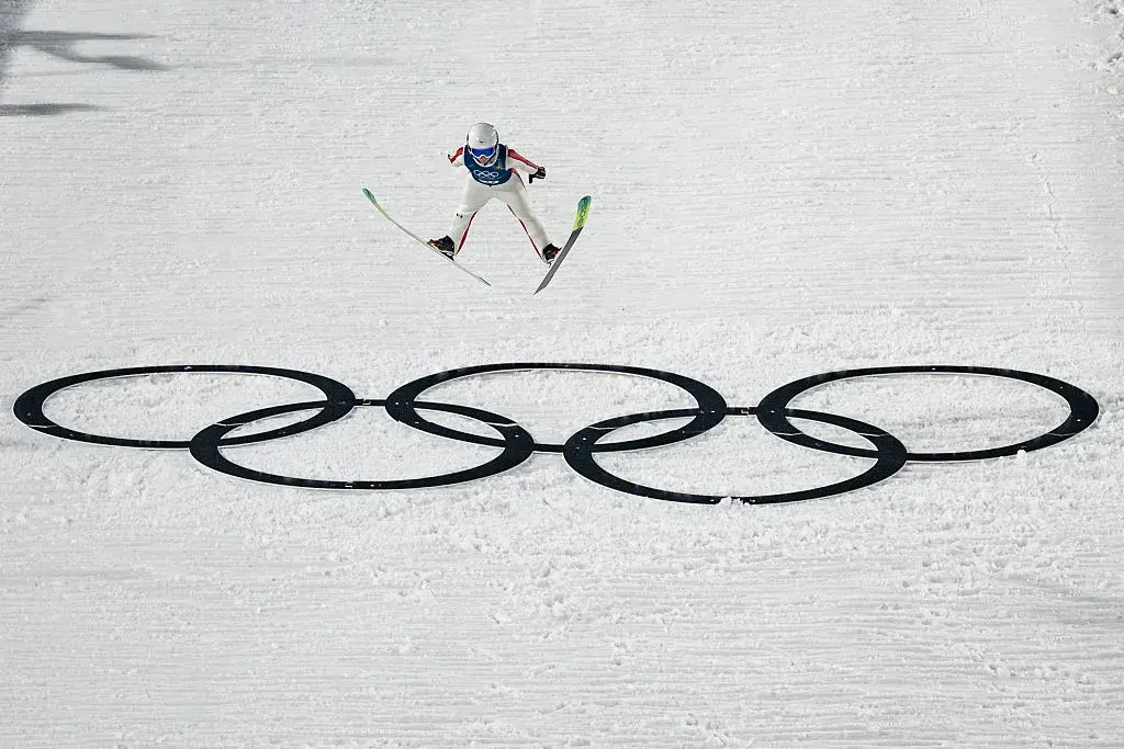 Започват зимните Олимпийски игри в Италия