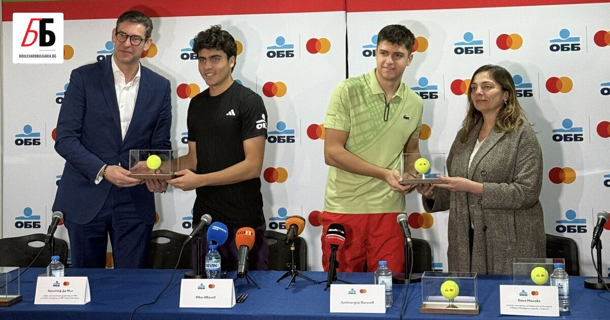 Какво е по-добро от един пример за усърдност и мотивация?Разбирасе,