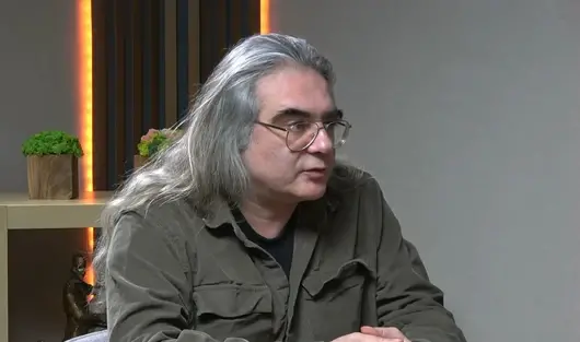  Владимир Йончев, Offnews: Тече операция по очерняне на жертвите