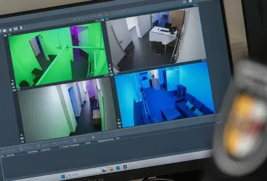 Тялото не е ресурс и жертвата не може да бъде виновна