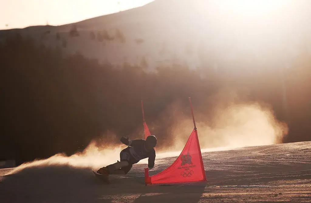 Тервел Замфиров е с трето най-добро време в квалификациите на Олимпийските игри 