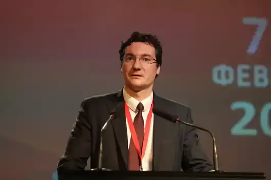 Ивайло Мирчев предизвика БСП на Крум Зарков да отмени поправките в Изборния кодекс