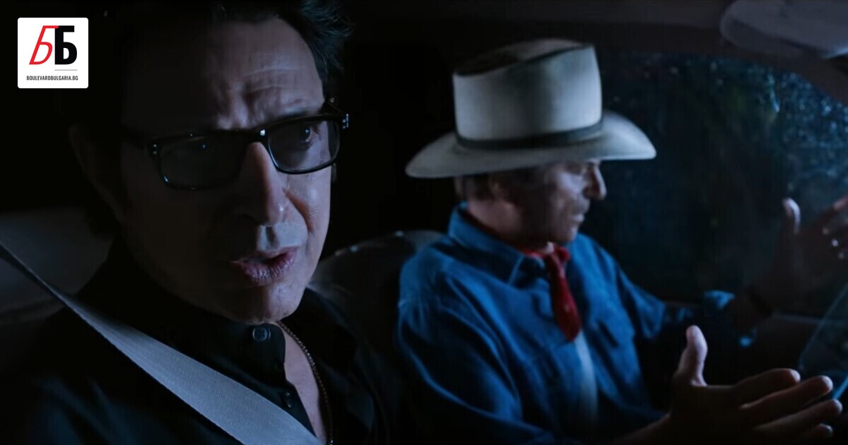 Super Bowl е едно от най-гледаните телевизионни събития в света,