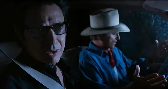 Рекламите от Super Bowl, които ни направиха впечатление