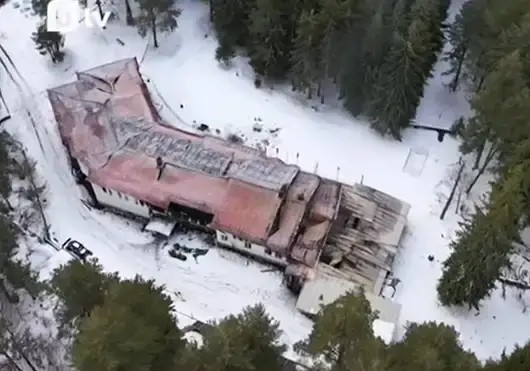 Очакват се резултатите от аутопсията на убитите край Околчица 