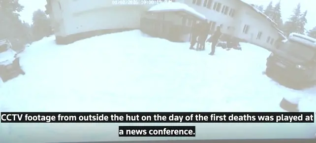 Reuters за случая „Петрохан“: Липсата на информация ражда спекулации