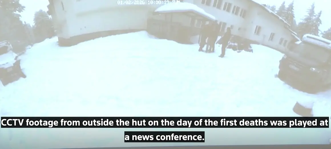 Reuters за случая „Петрохан“: Липсата на информация ражда спекулации