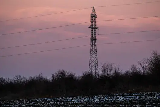 Сигналите за завишени сметки за ток влязоха в Народното събрание