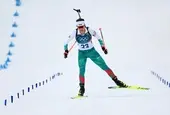 Трима българи ще се състезават на Олимпийските игри в събота