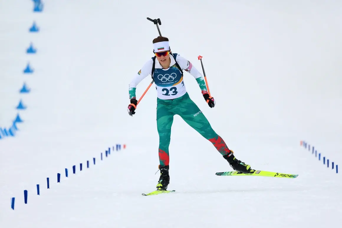 Трима българи ще се състезават на Олимпийските игри в събота