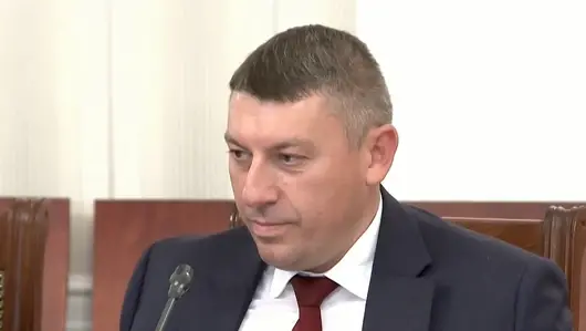 ДАНС: Има още едно висящо разследване за "Петрохан" за престъпление по служба