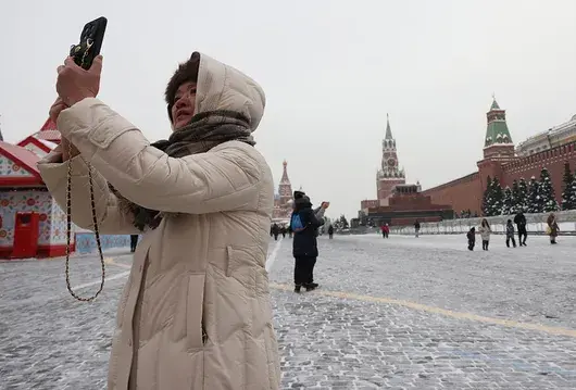 Русия опитва да блокира изцяло WhatsApp, за да наложи държавен монопол над комуникациите