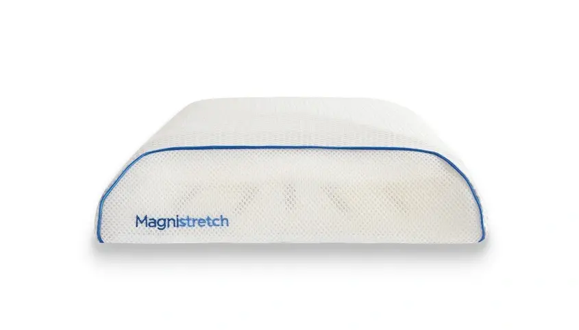 Magnistretch