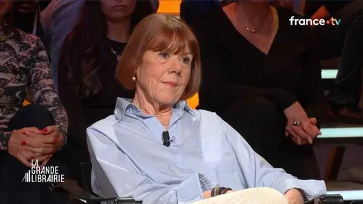 Жизел Пелико разказа историята си в книга и призова жертвите никога да не се срамуват