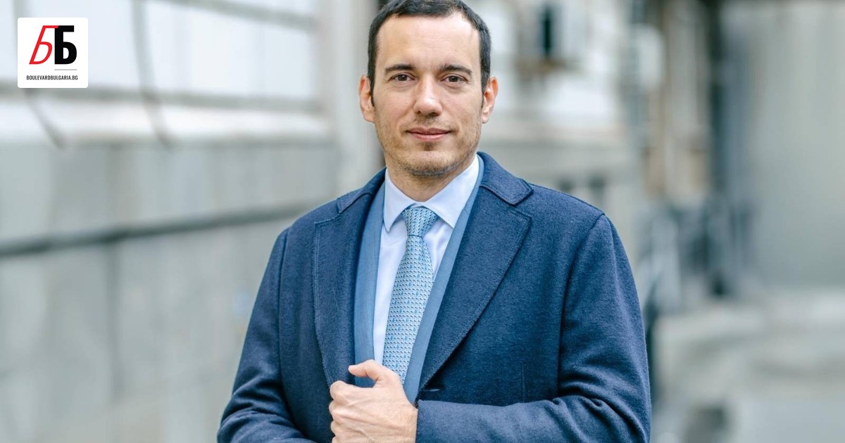 Ако съм имал каквито и да било съмнения за нещата,