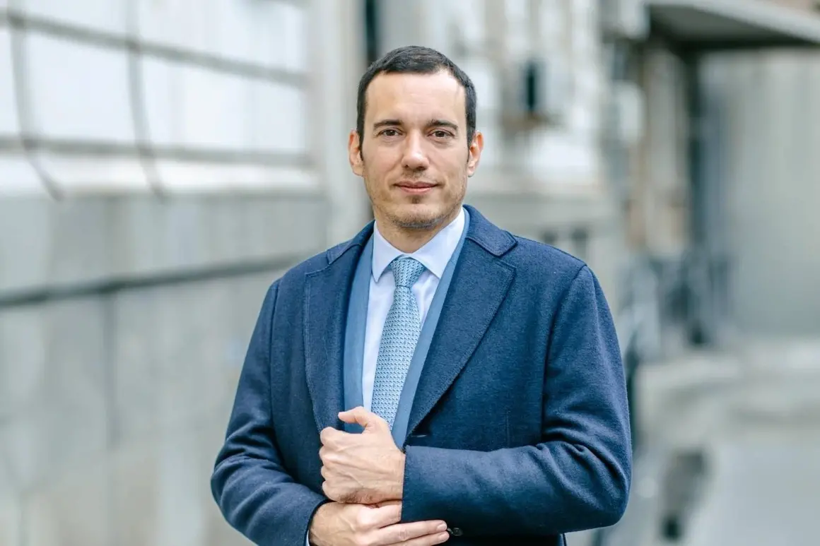 Терзиев: Вероятно съм се объркал, но по-важният въпрос е какво правят институциите, за да ни защитят