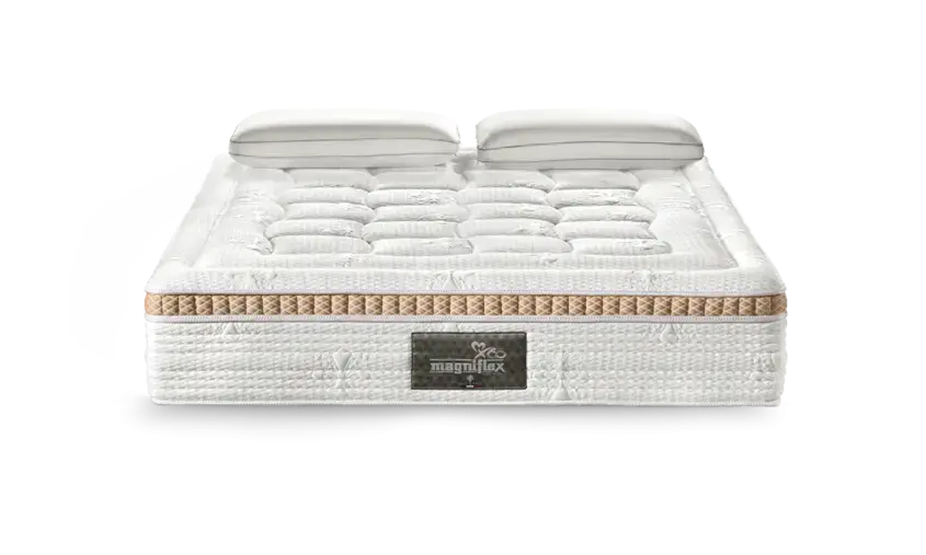 Матрак от Магнифлекс