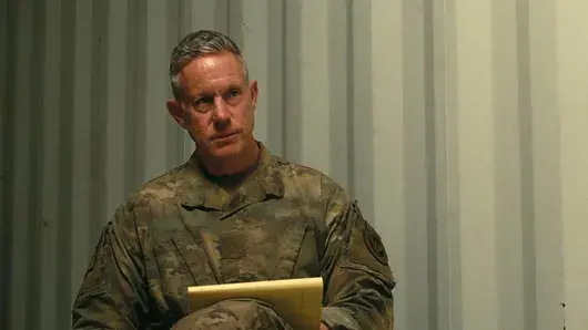 Непрофесионалните актьори превземат големия екран