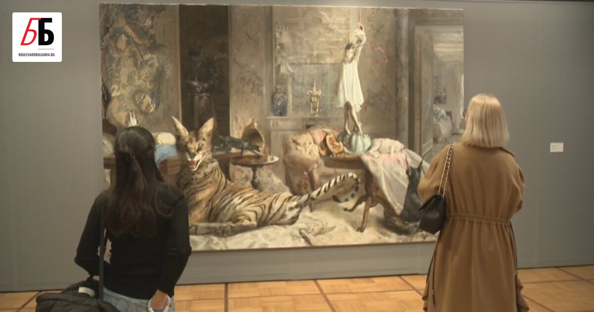 Съветът за електронни медии (СЕМ) иска обяснение от БНТ защо